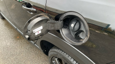 Peugeot 2008 1.2 PureTech 130 Allure 5dr Petrol Estate